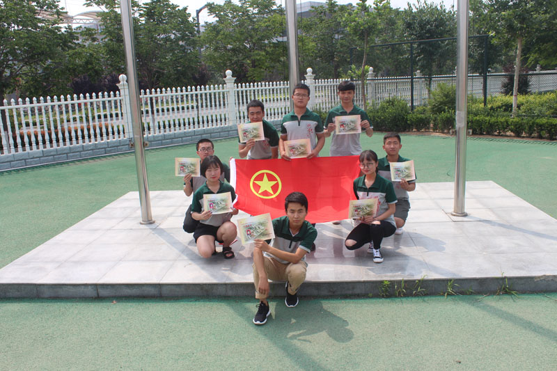 学生.jpg