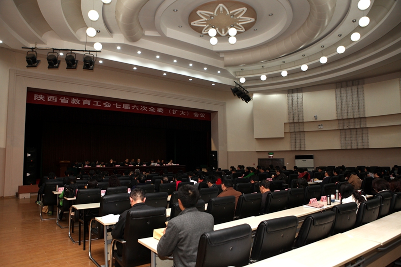 IMG_6932_副本.jpg