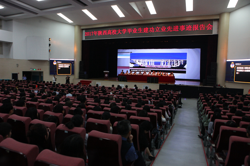 IMG_4040_副本.jpg