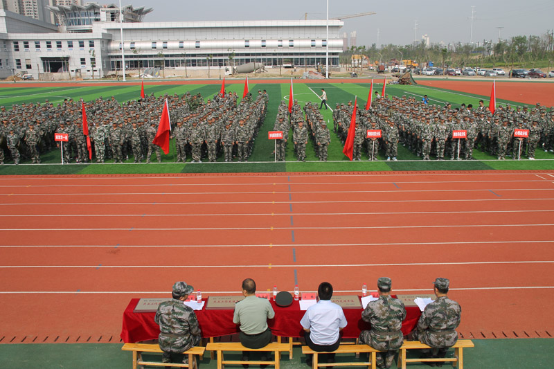 民兵点验大会现场11.jpg