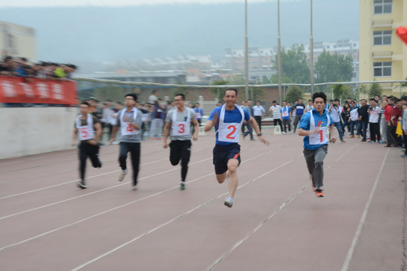 02男子百米.jpg
