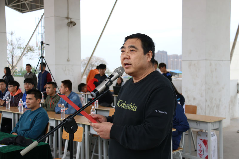 李林军.jpg