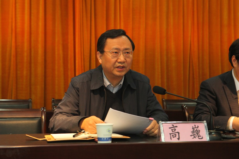 IMG_2243_副本.jpg