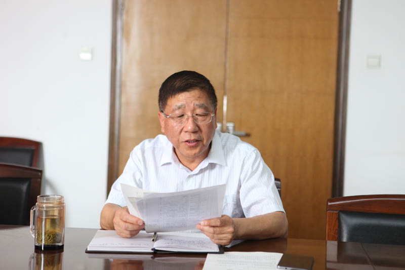 杨云峰讲话11.jpg