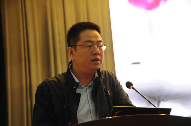 陕西省教育厅高教处处长胡海宁讲话.jpg