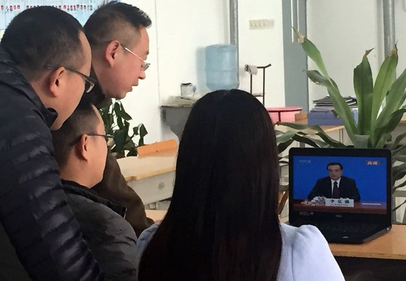 QQ图片20160316114824.jpg