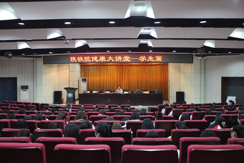 IMG_8721_副本.jpg