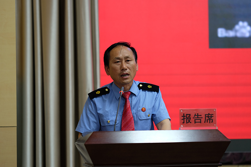 DSCF7677.jpg
