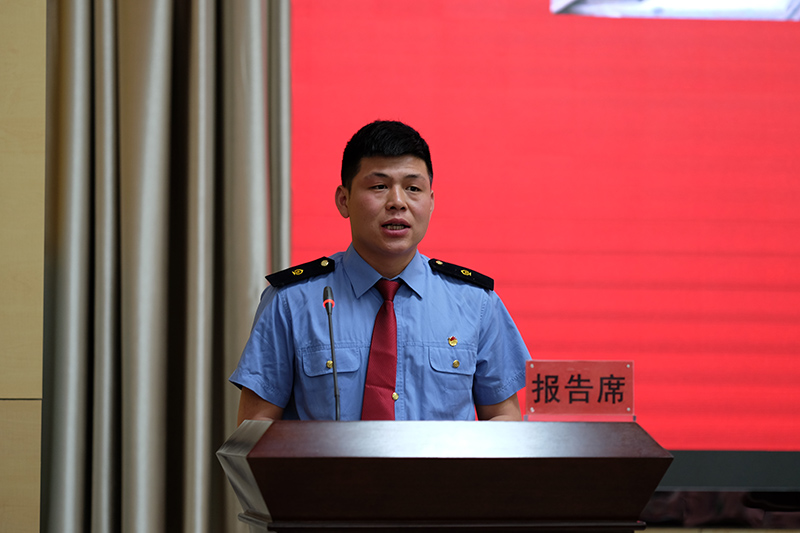 DSCF7733.jpg