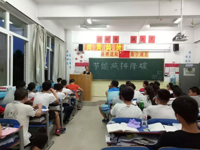 管理.jpg