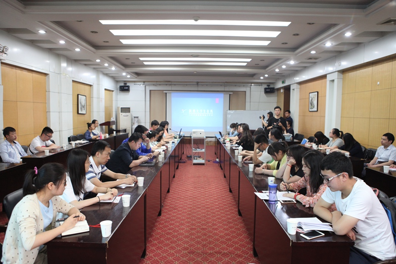 IMG_1669_副本.jpg