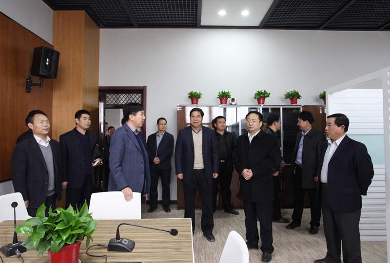 IMG_9890_副本.jpg