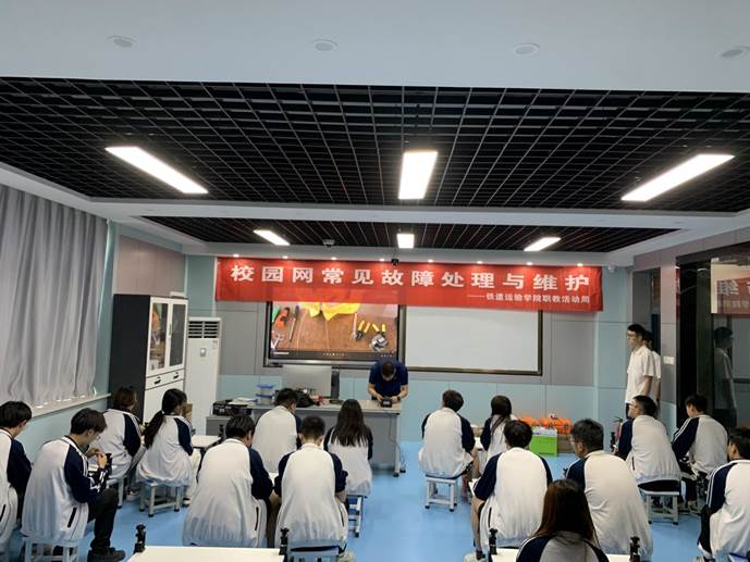 微信图片_20240517094736