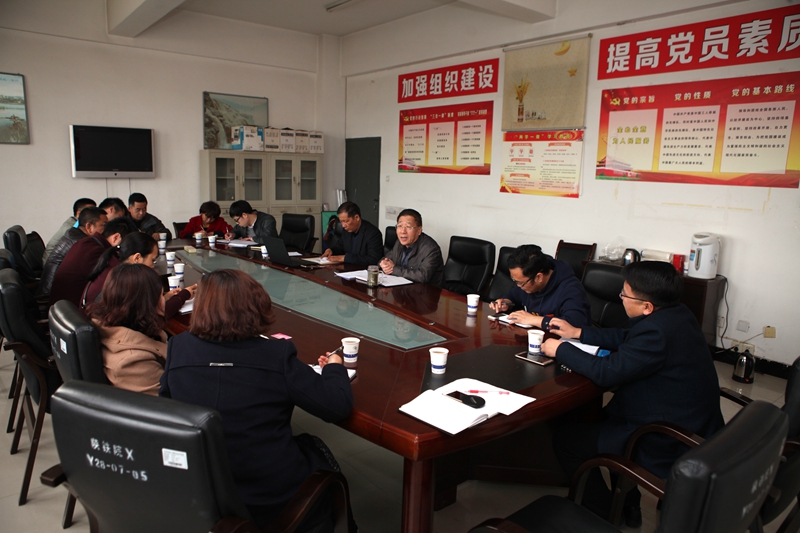 IMG_8019_副本.jpg