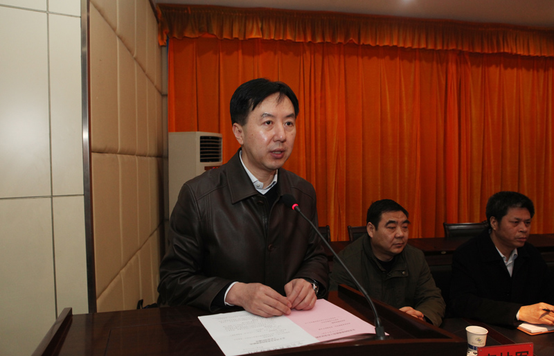王津.jpg