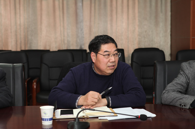 党委书记王晖作点评.jpg