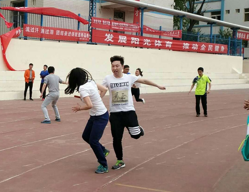 03男女混合接力.jpg