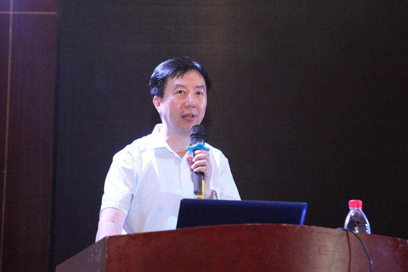 王津院长致欢迎词.jpg