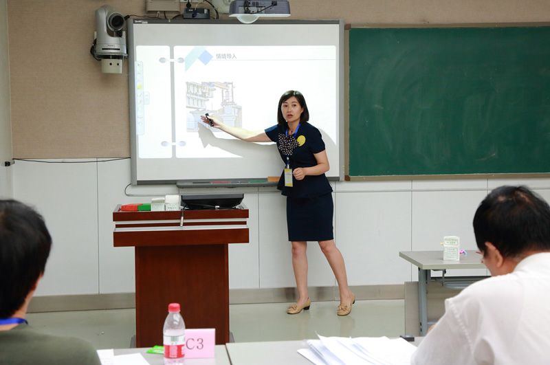 杨小玉.jpg