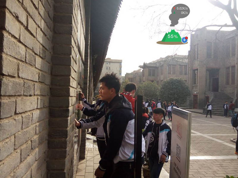 打扫卫生.jpg