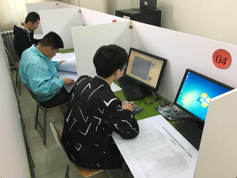 识图挡板.jpg