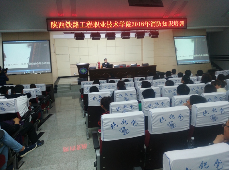 IMG_20160421_172443_副本.jpg