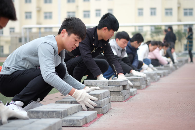 职业能力测试2.jpg