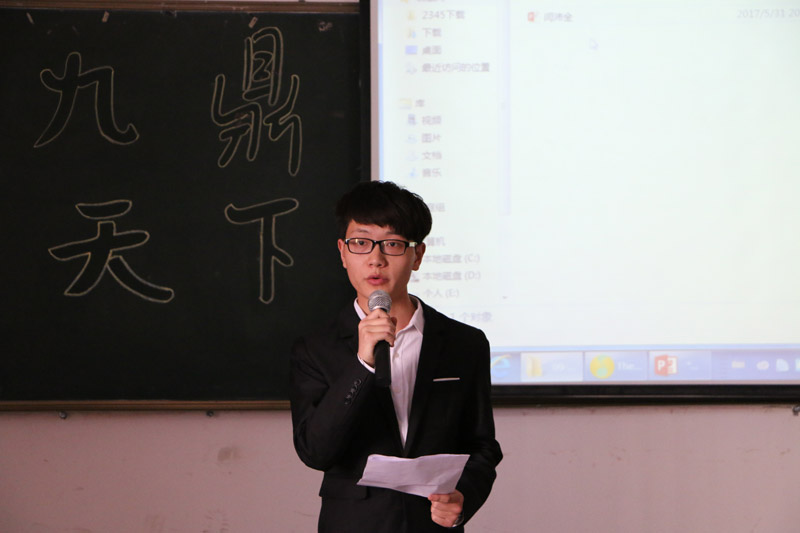 比赛现场11.jpg