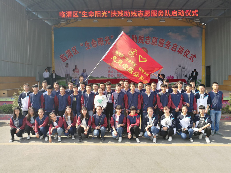 现场.jpg