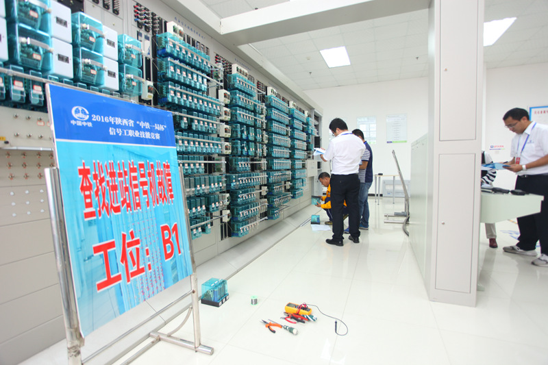 IMG_8722_副本.jpg