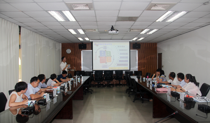2-在台湾朝阳科技大学学习.jpg