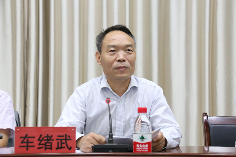 车绪武.jpg