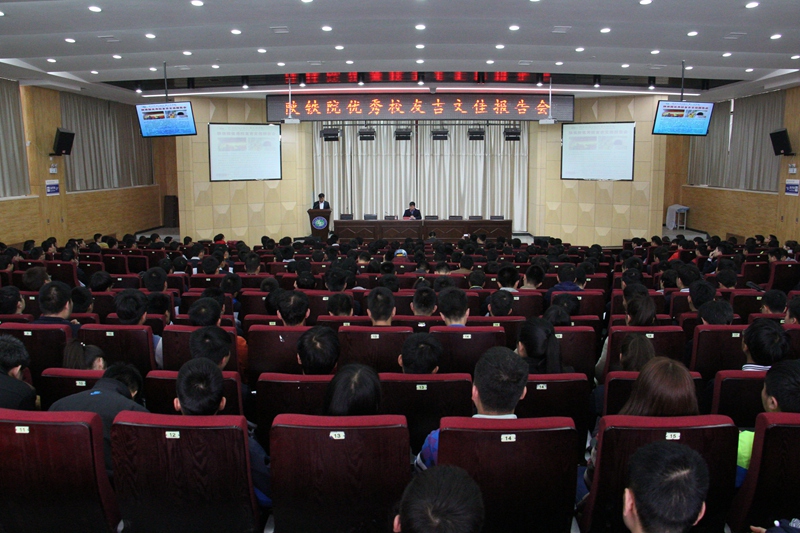 IMG_7688_副本.jpg