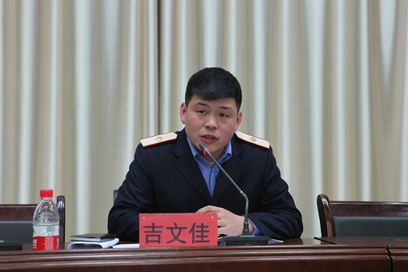 IMG_2631_副本.jpg
