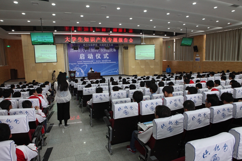 IMG_9382_副本.jpg