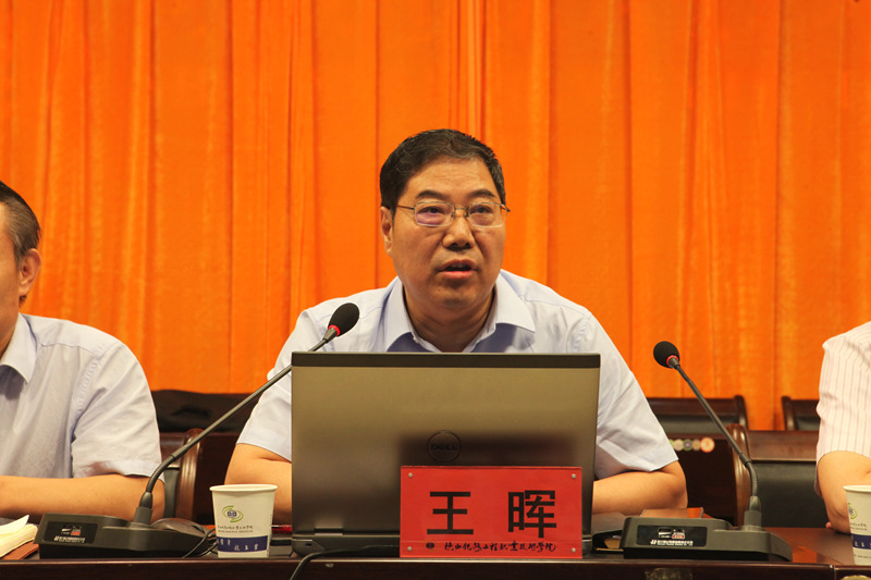 IMG_5369_副本.jpg