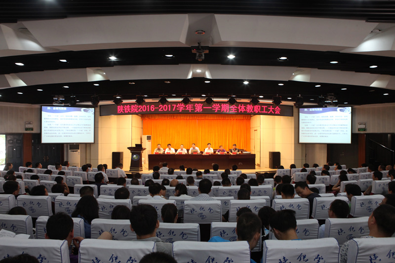 IMG_5373_副本.jpg