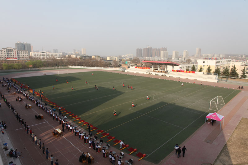 职业环球体育会员登录测试1.jpg