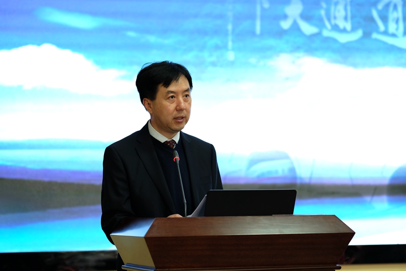 王津.jpg