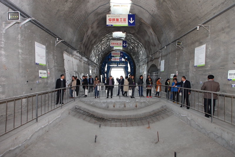 IMG_6627_副本.jpg