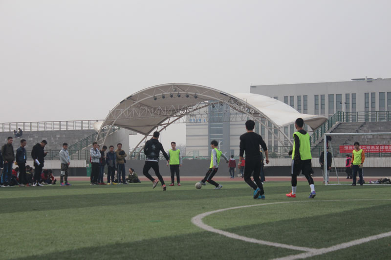 121212.jpg
