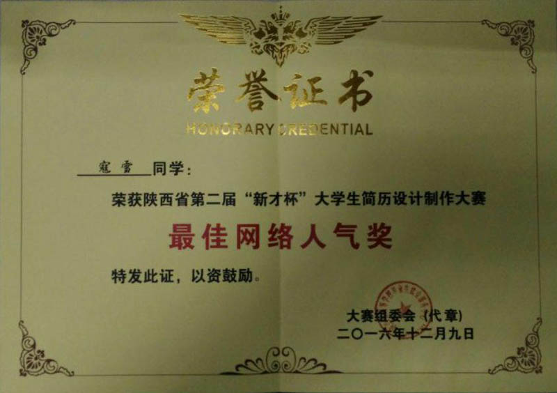 4.学生在简历环球体育获奖.jpg