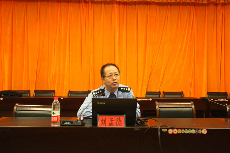 刘孟德.jpg