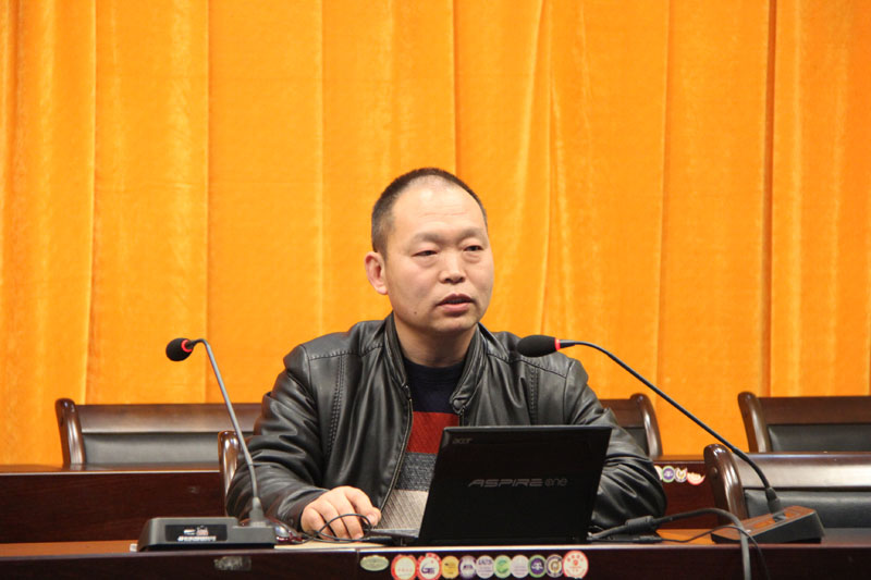 医师.jpg